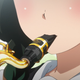 Illustration for article titled Musics Importance in Anime